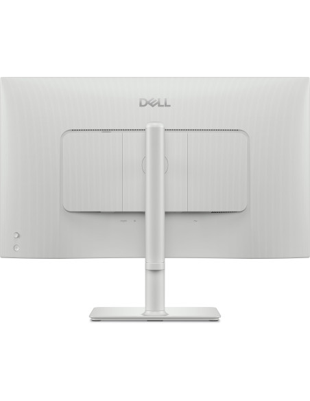 DELL 27 PLUS 4K MON S2725QS C "210-BQWM"