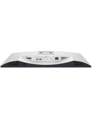 DELL 27 PLUS 4K MON S2725QS C "210-BQWM"