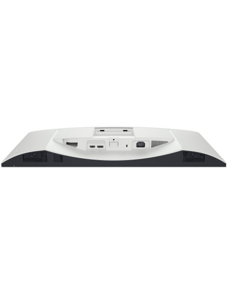 DELL 27 PLUS 4K MON S2725QS C "210-BQWM"