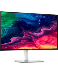 Monitor DELL 27" PLUS 4K USB-C S2725QC C "210-BQWS"