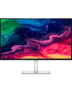 Monitor DELL 27" PLUS 4K USB-C S2725QC C "210-BQWS" 2