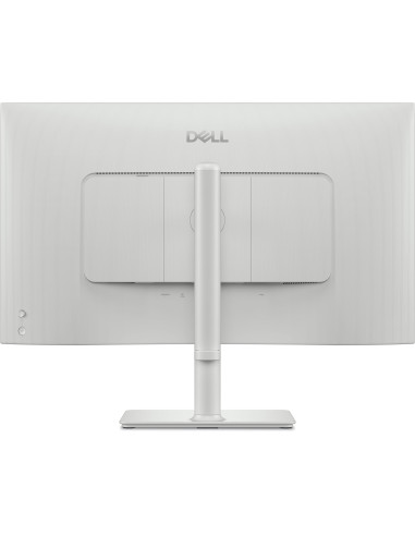 Monitor DELL 27" PLUS 4K USB-C S2725QC C...