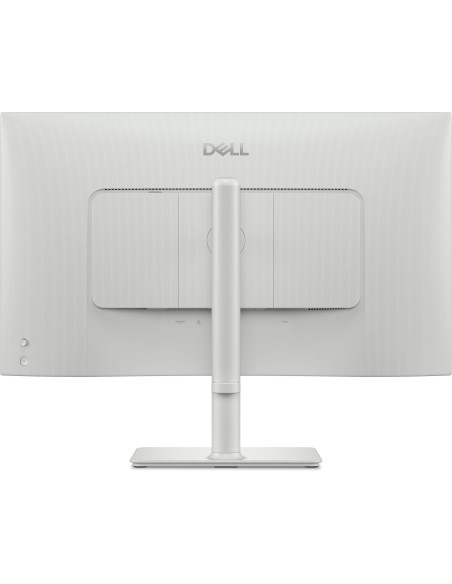 Monitor DELL 27" PLUS 4K USB-C S2725QC C "210-BQWS"