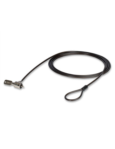 Cabluri periferice Lindy Laptop Security Cable...