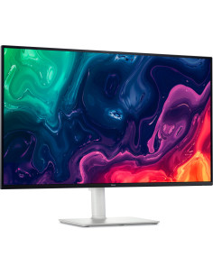 Monitor DELL 32" PLUS 4K S3225QS C "210-BQWP"