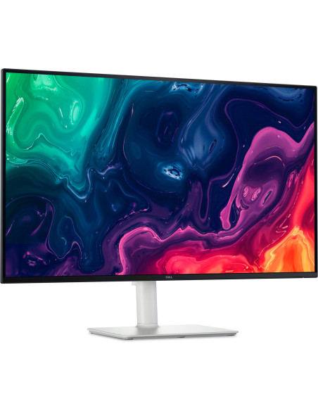 Monitor DELL 32" PLUS 4K S3225QS C "210-BQWP"