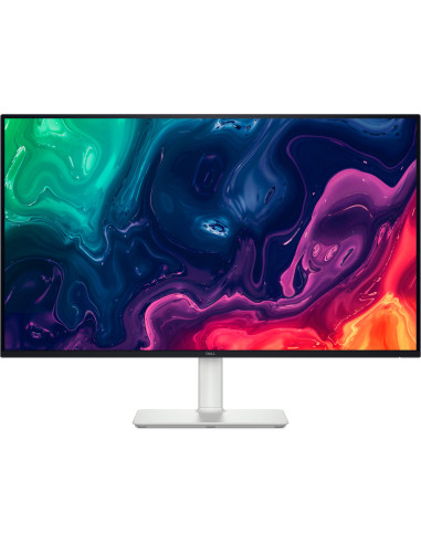Monitor DELL 32" PLUS 4K S3225QS C "210-BQWP"
