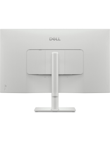 Monitor DELL 32" PLUS 4K S3225QS C "210-BQWP"