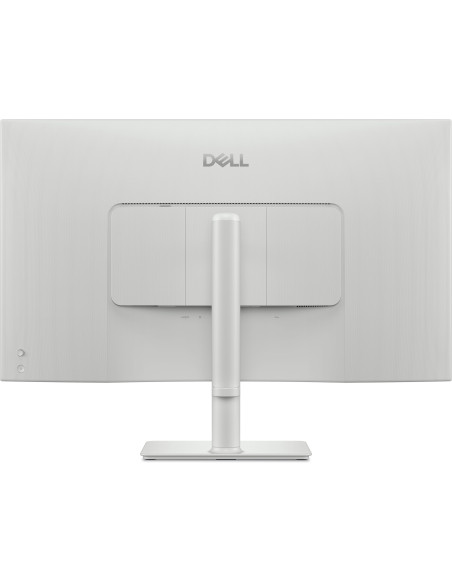 Monitor DELL 32" PLUS 4K S3225QS C "210-BQWP"