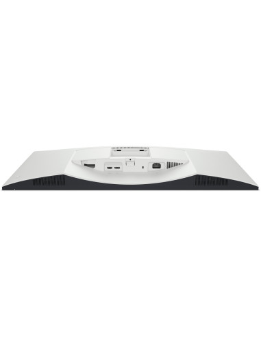 Monitor DELL 32" PLUS 4K S3225QS C "210-BQWP"