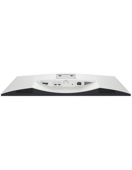 Monitor DELL 32" PLUS 4K S3225QS C "210-BQWP"