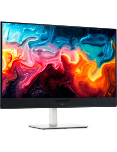 MON 32 PLUS 4K QD-OLED DELL S3225QC C "210-BRVT"