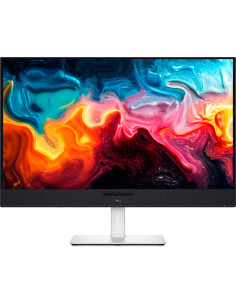 MON 32 PLUS 4K QD-OLED DELL S3225QC C "210-BRVT" 2