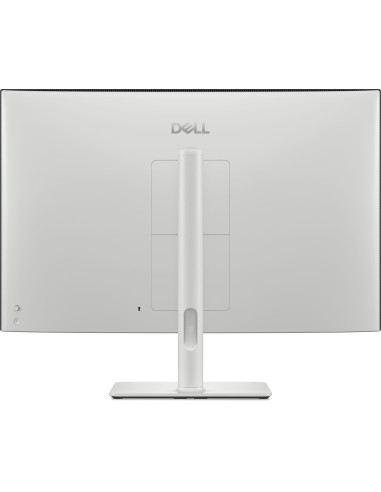 MON 32 PLUS 4K QD-OLED DELL S3225QC C "210-BRVT"