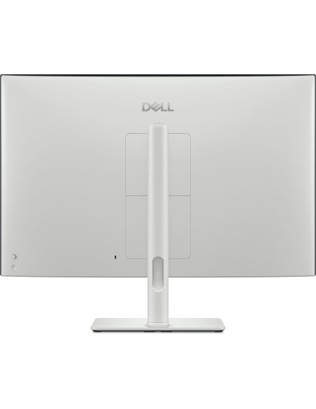 MON 32 PLUS 4K QD-OLED DELL S3225QC C "210-BRVT"