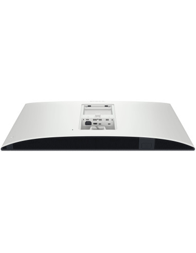 MON 32 PLUS 4K QD-OLED DELL S3225QC C "210-BRVT"