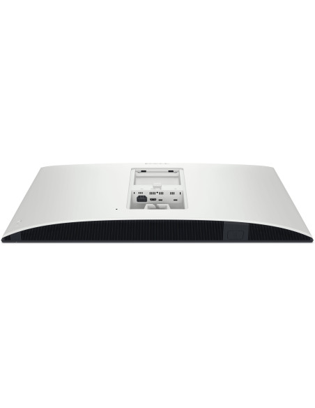 MON 32 PLUS 4K QD-OLED DELL S3225QC C "210-BRVT"
