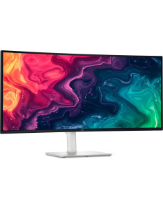 DL MONITOR 34" S3425DW LED 3440 x 1440 "S3425DW"