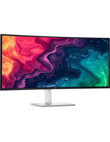 DL MONITOR 34" S3425DW LED 3440 x 1440 "S3425DW"