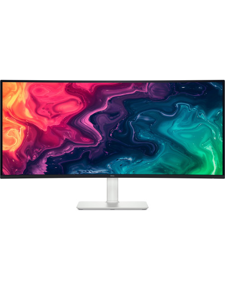 DL MONITOR 34" S3425DW LED 3440 x 1440 "S3425DW"