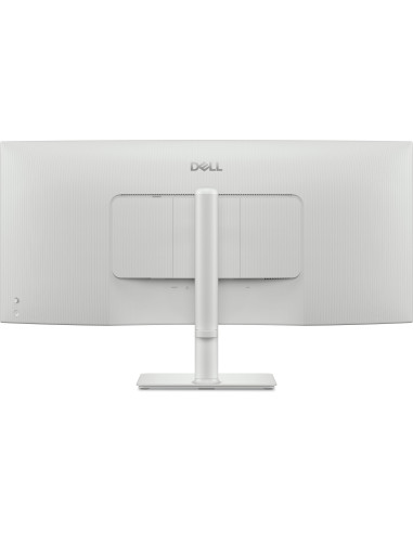 DL MONITOR 34" S3425DW LED 3440 x 1440 "S3425DW"