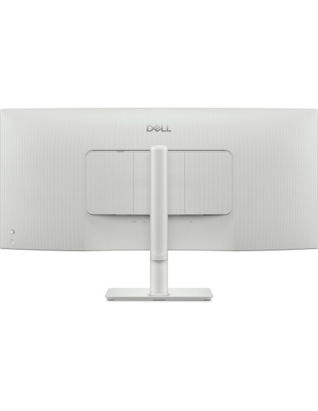 DL MONITOR 34" S3425DW LED 3440 x 1440 "S3425DW"