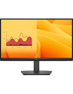 MON DELL Pro 22 Monitor E2225HM BLACK S "210-BQMZ"