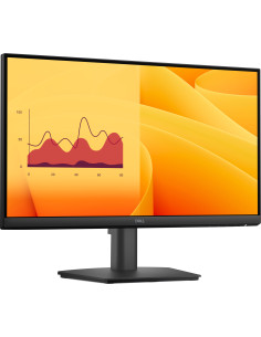MON DELL Pro 22 Monitor E2225HM BLACK S "210-BQMZ" 2