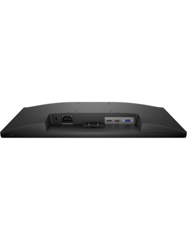MON DELL Pro 22 Monitor E2225HM BLACK S "210-BQMZ"