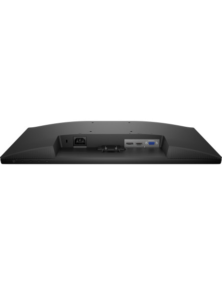 MON DELL Pro 22 Monitor E2225HM BLACK S "210-BQMZ"