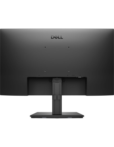 MON DELL Pro 22 Monitor E2225HM BLACK S "210-BQMZ"