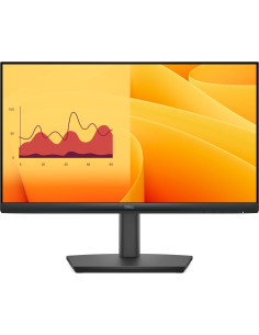 E2225HSM 21.5 inch FHD VA 5 ms 100 Hz "E2225HSM"