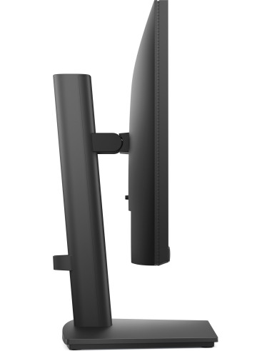 E2225HSM 21.5 inch FHD VA 5 ms 100 Hz "E2225HSM"