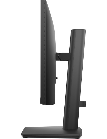 E2225HSM 21.5 inch FHD VA 5 ms 100 Hz "E2225HSM"
