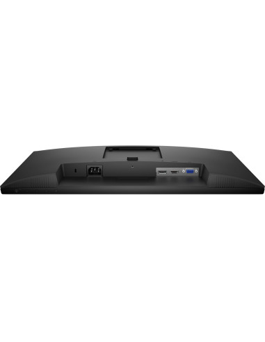E2225HSM 21.5 inch FHD VA 5 ms 100 Hz "E2225HSM"