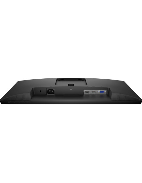 E2225HSM 21.5 inch FHD VA 5 ms 100 Hz "E2225HSM"