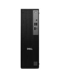 Dell Pro Slim,Intel Core i5-14500(14Cores up to... 2