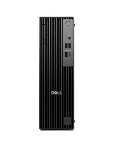 Dell Pro Slim,Intel Core i5-14500(14Cores up to...