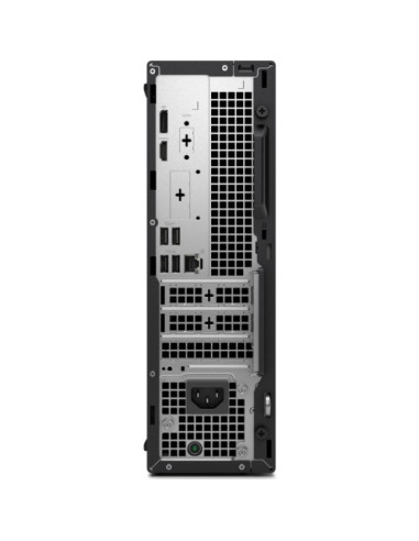 Dell Pro Slim,Intel Core i5-14500(14Cores up to...
