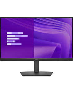 Monitor DELL PRO 24 E2425HSM S "210-BRDV"