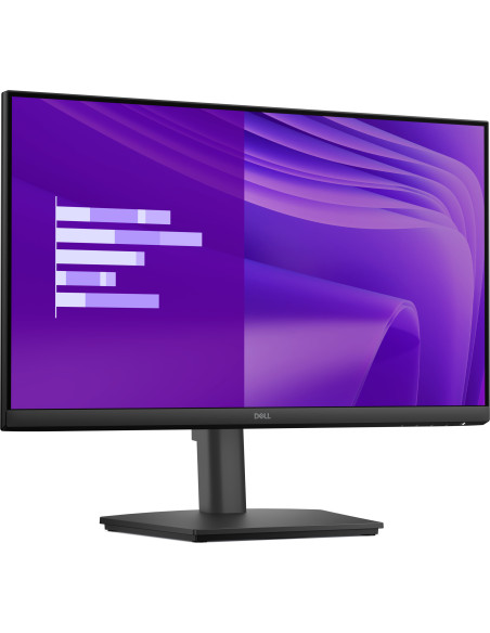 Monitor DELL PRO 24 E2425HSM S "210-BRDV"