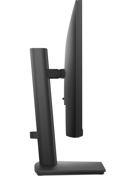 Monitor DELL PRO 24 E2425HSM S "210-BRDV"