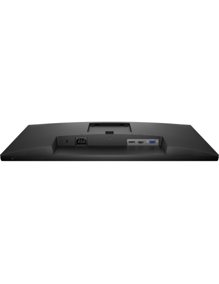 Monitor DELL PRO 24 E2425HSM S "210-BRDV"