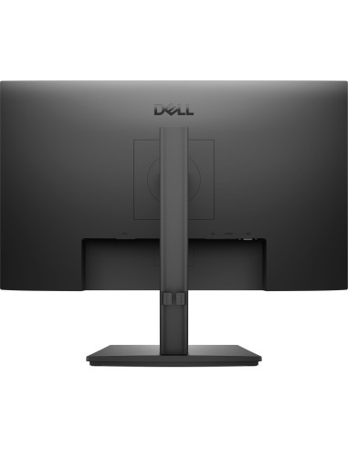 Monitor DELL PRO 24 E2425HSM S "210-BRDV"