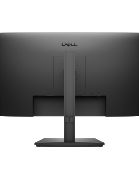 Monitor DELL PRO 24 E2425HSM S "210-BRDV"