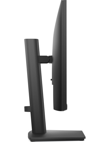 Dell Pro 24 Adjustable Stand Monitor - E2425HSM...