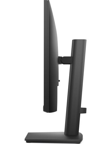 Dell Pro 24 Adjustable Stand Monitor - E2425HSM...