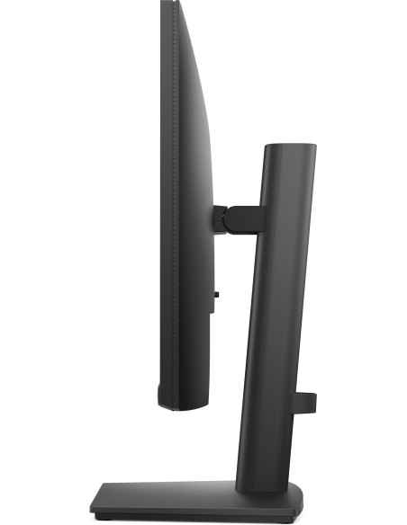 Dell Pro 24 Adjustable Stand Monitor - E2425HSM 23.8" FHD 1920x1080 100Hz, 72% NTSC (CIE 1931), 93 PPI, 16:9, IPS, AG, 250 cd/m2