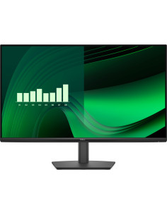 DL MONITOR 27 E2725HM LED 1920x1080 "E2725HM"