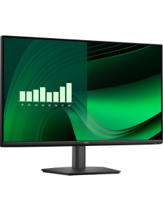 DL MONITOR 27 E2725HM LED 1920x1080 "E2725HM" 2